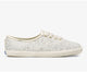 Cream Glitter