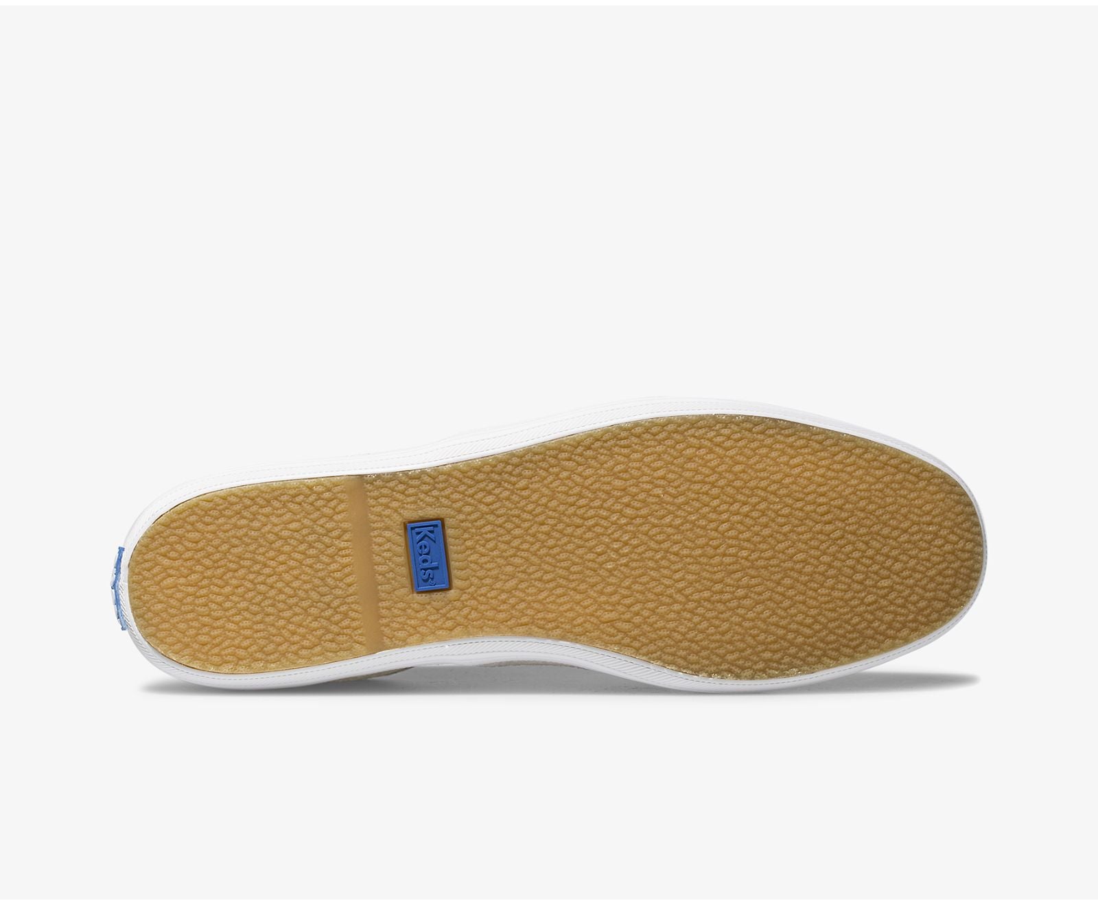 Keds | Keds x kate spade new york Champion Glitter