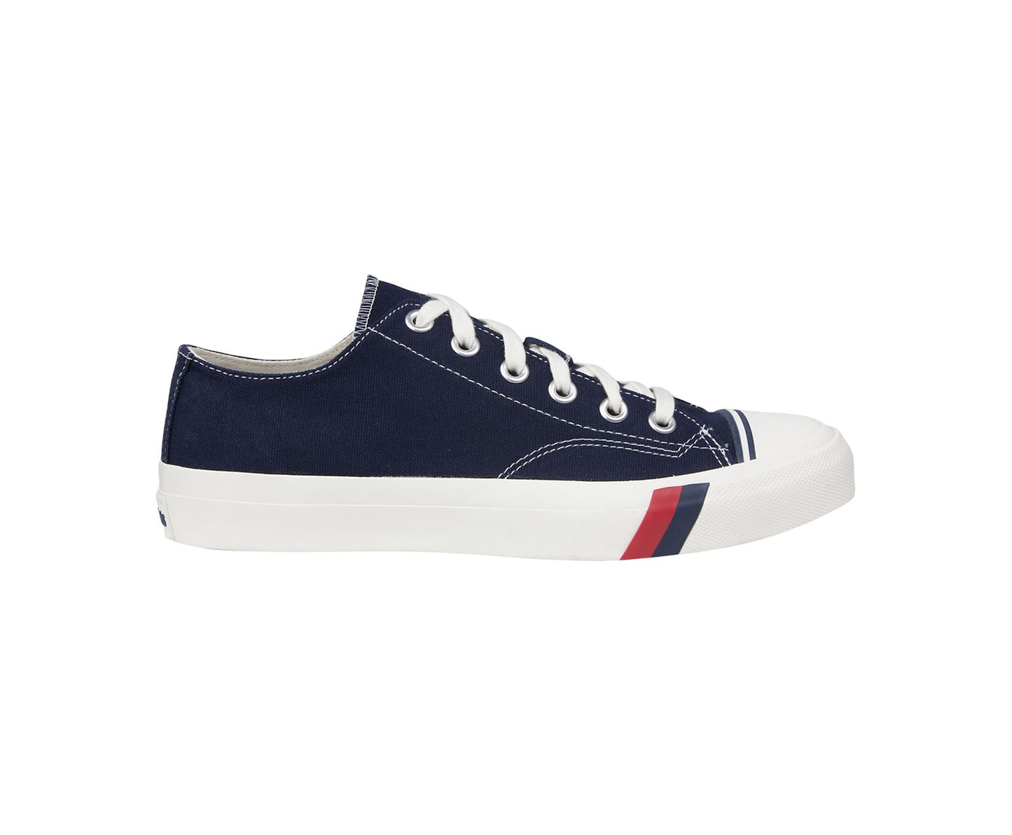 Keds | Unisex Royal Lo