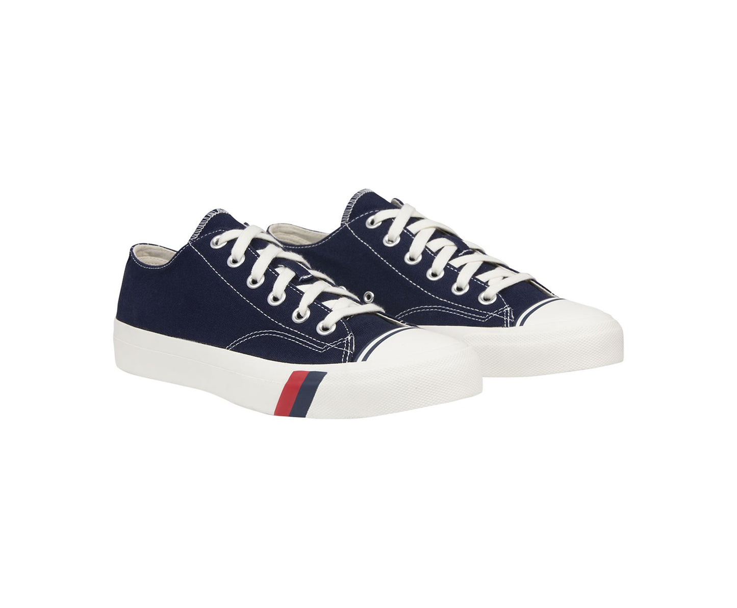 Keds | Unisex Royal Lo