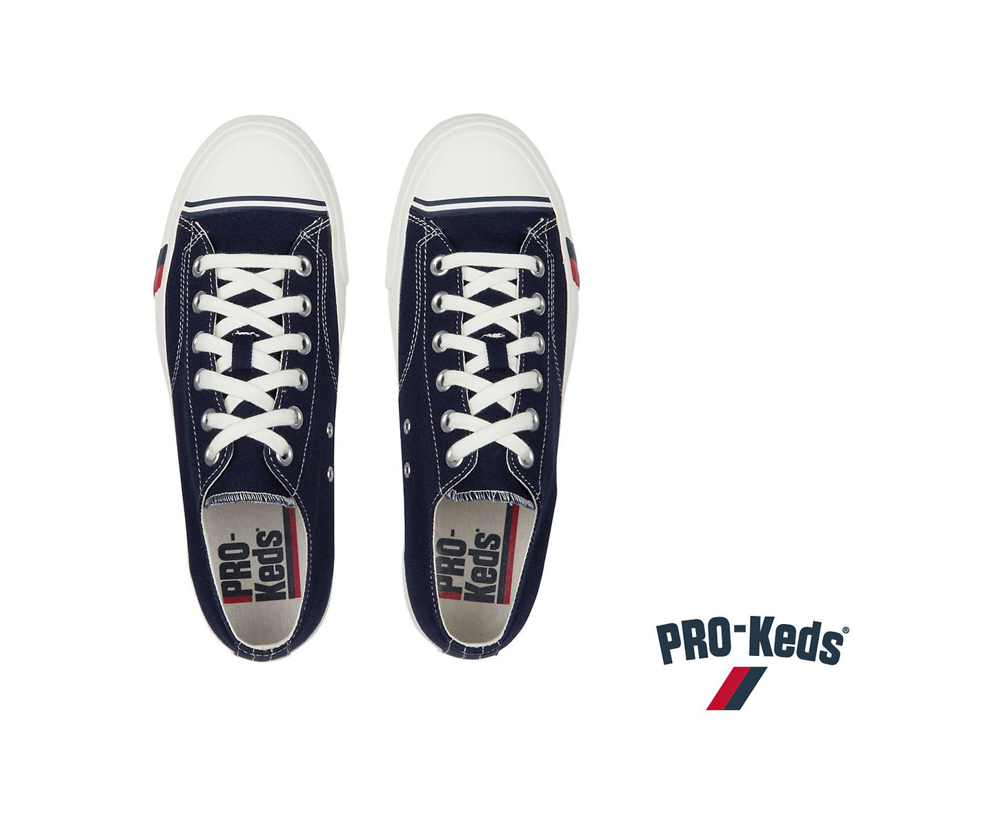 Keds | Unisex Royal Lo
