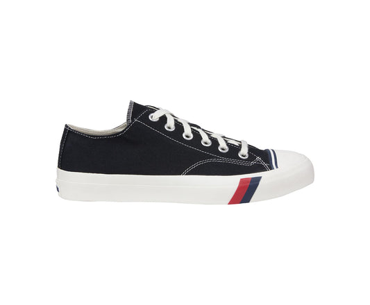 Keds | Unisex Royal Lo