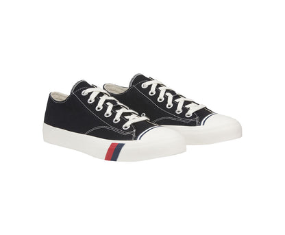 Keds | Unisex Royal Lo