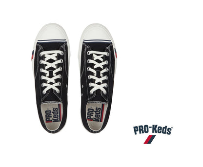 Keds | Unisex Royal Lo