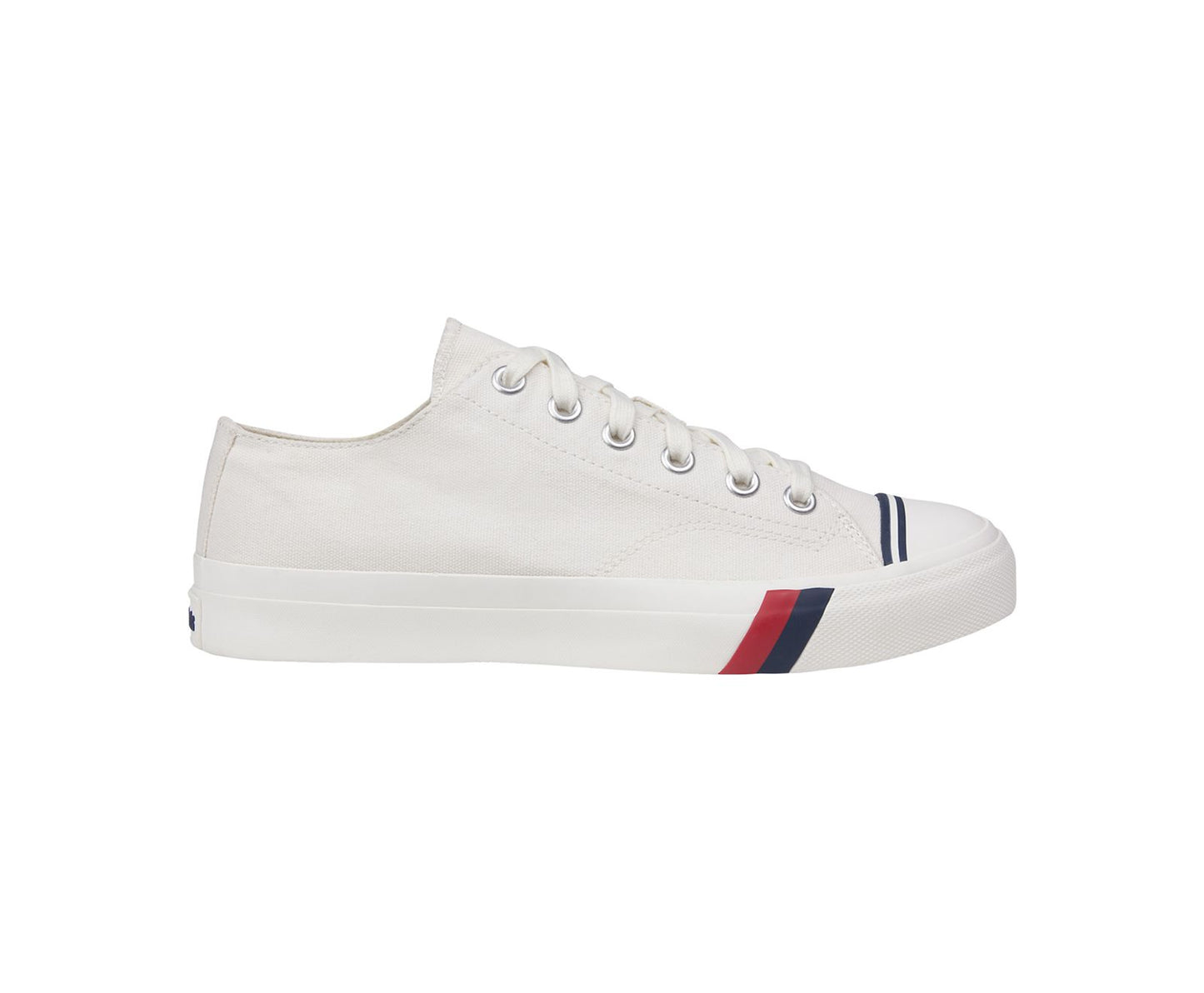 Keds | Unisex Royal Lo