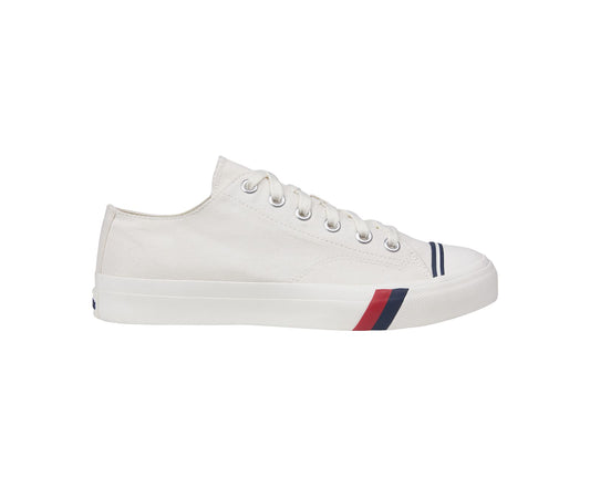 Keds | Unisex Royal Lo