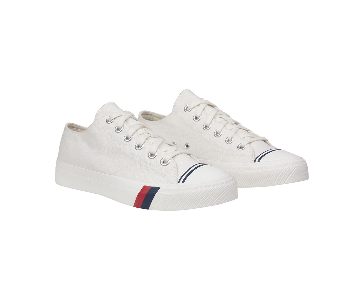 Keds | Unisex Royal Lo