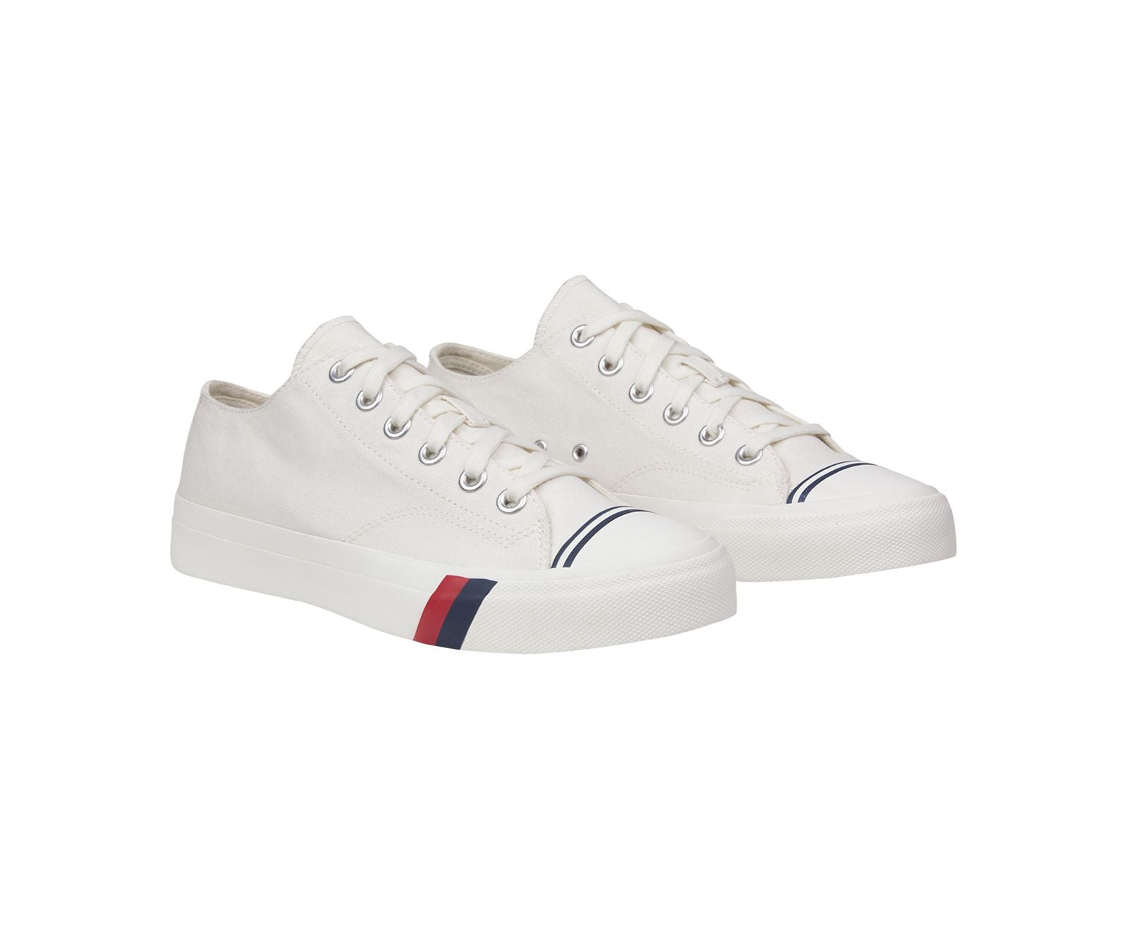 Keds | Unisex Royal Lo