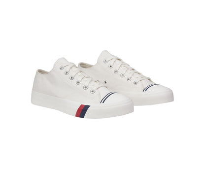 Keds | Unisex Royal Lo