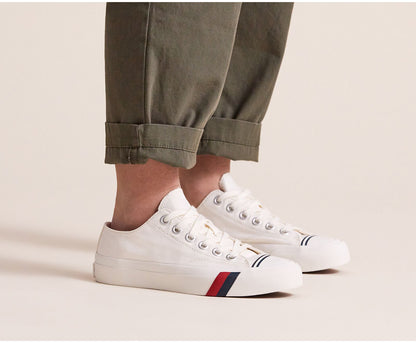 Keds | Unisex Royal Lo