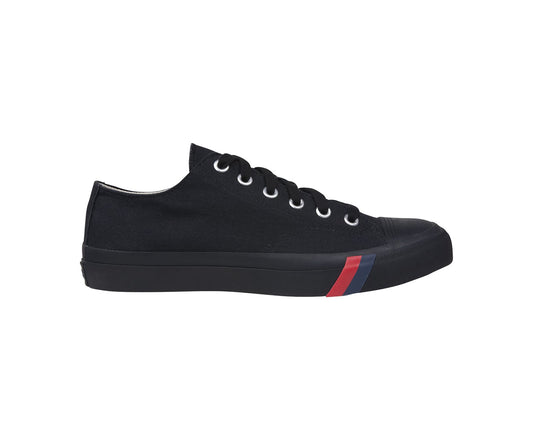 Keds | Unisex Royal Lo