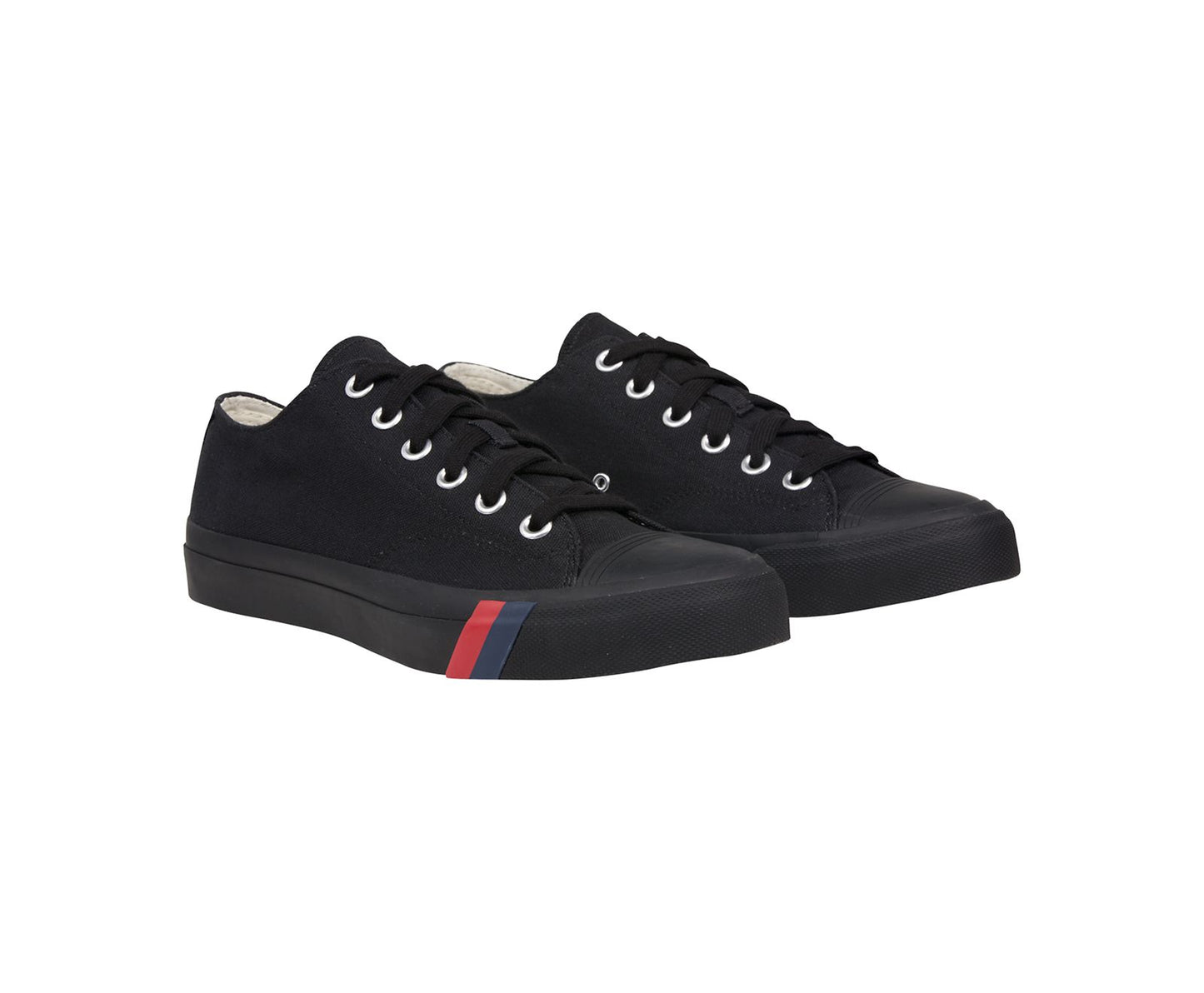 Keds | Unisex Royal Lo