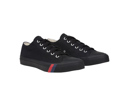 Keds | Unisex Royal Lo