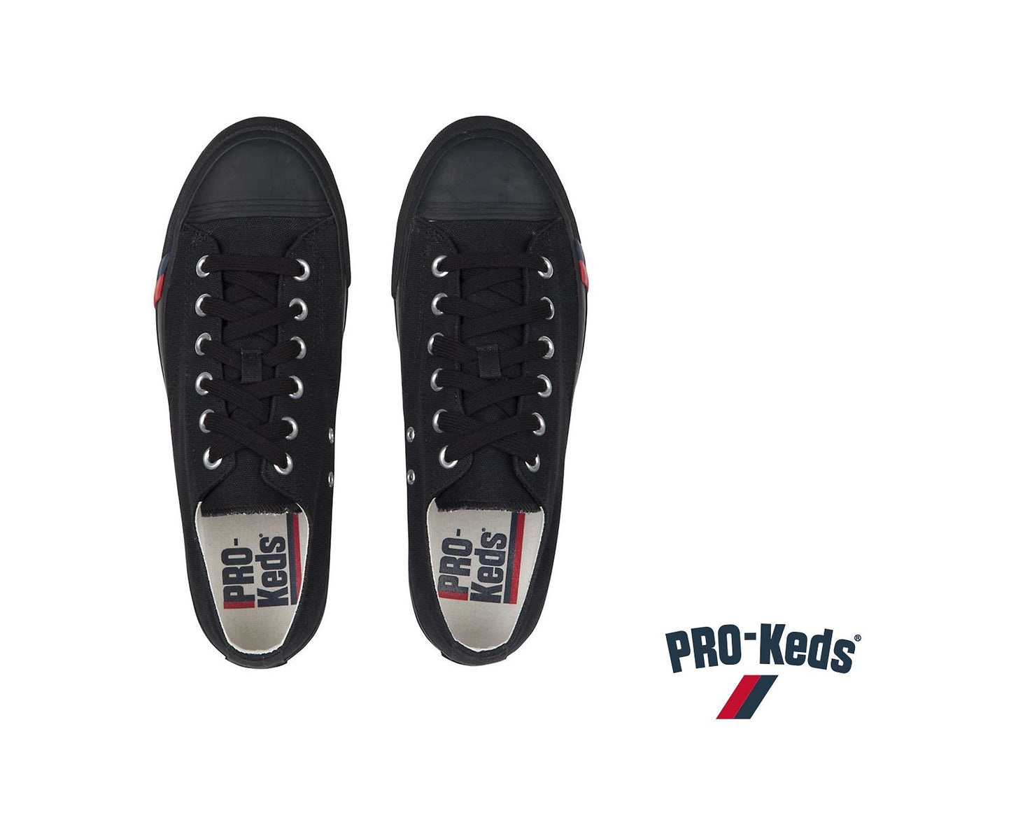 Keds | Unisex Royal Lo
