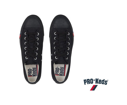 Keds | Unisex Royal Lo