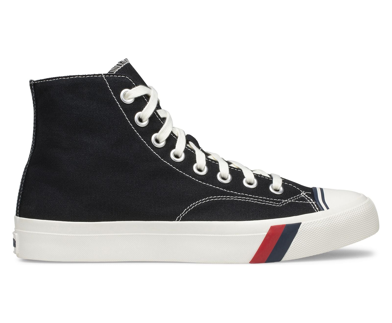 Keds | Unisex Royal Hi