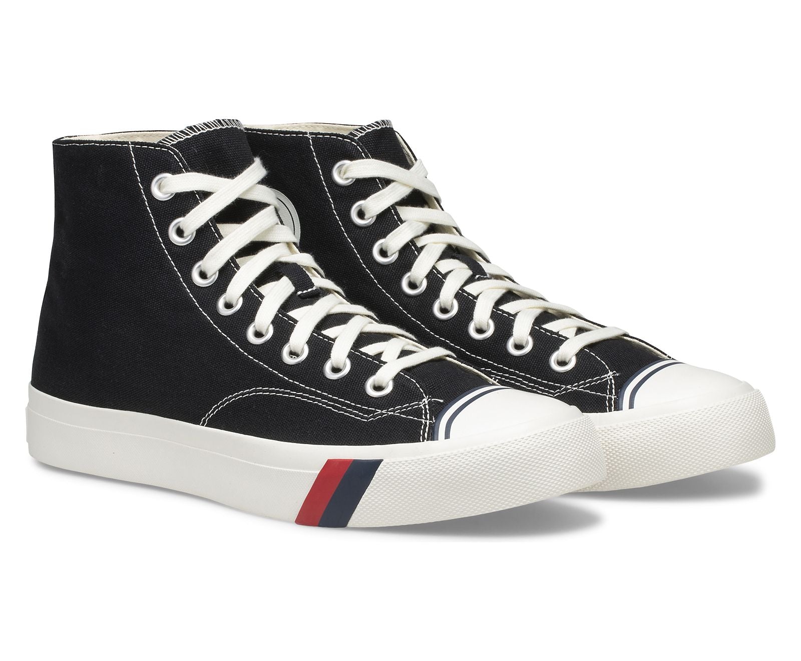 Keds | Unisex Royal Hi