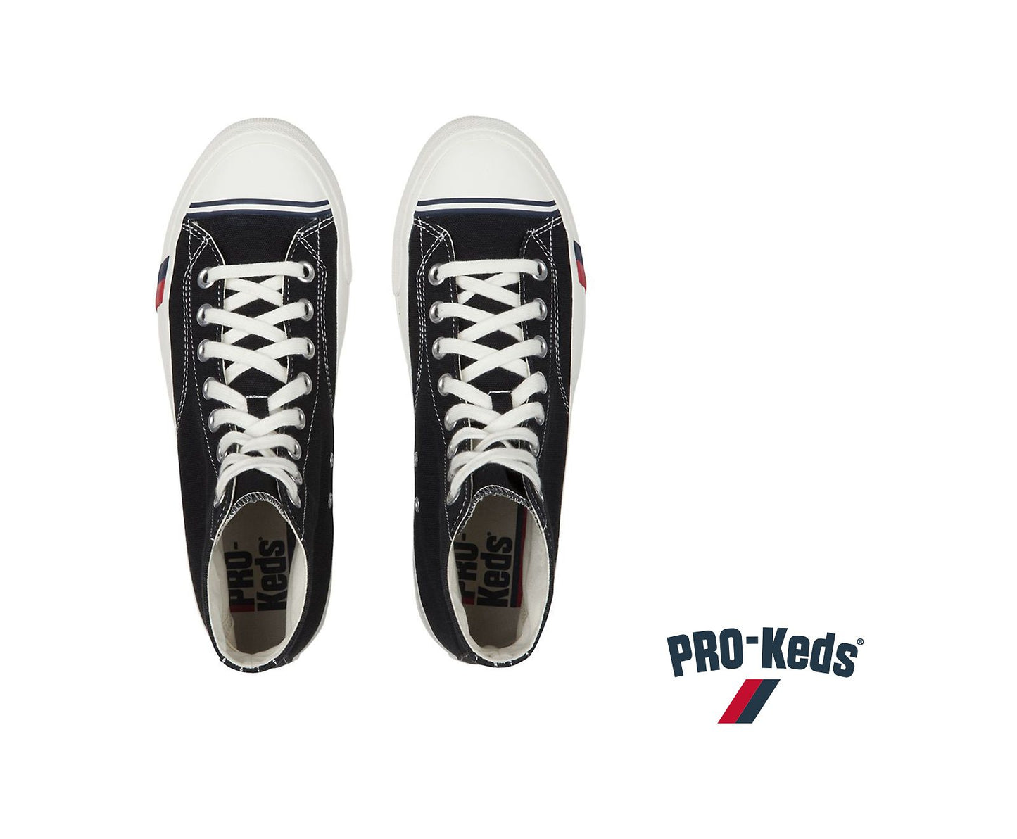 Keds | Unisex Royal Hi