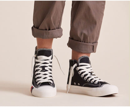 Keds | Unisex Royal Hi