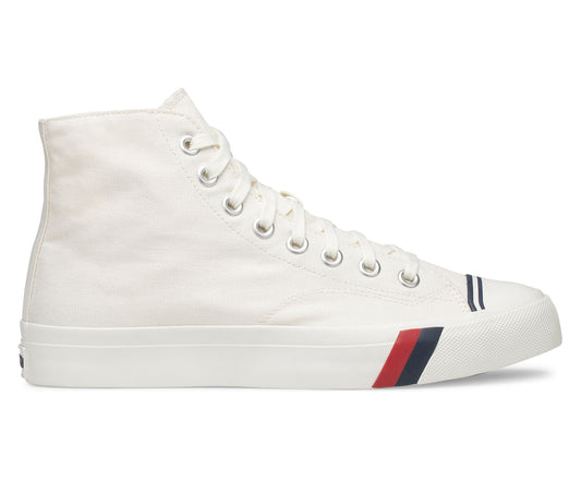 Keds | Unisex Royal Hi