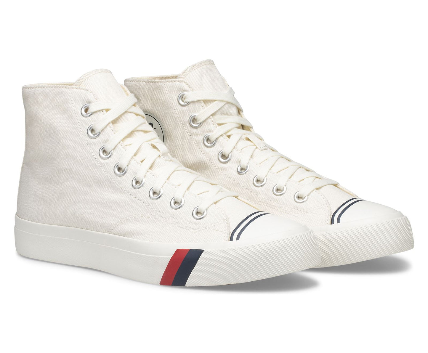 Keds | Unisex Royal Hi