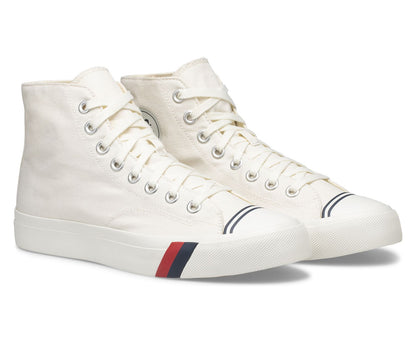 Keds | Unisex Royal Hi