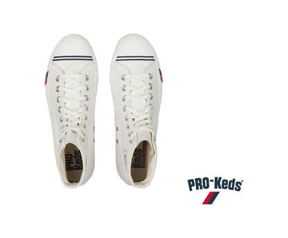 Keds | Unisex Royal Hi