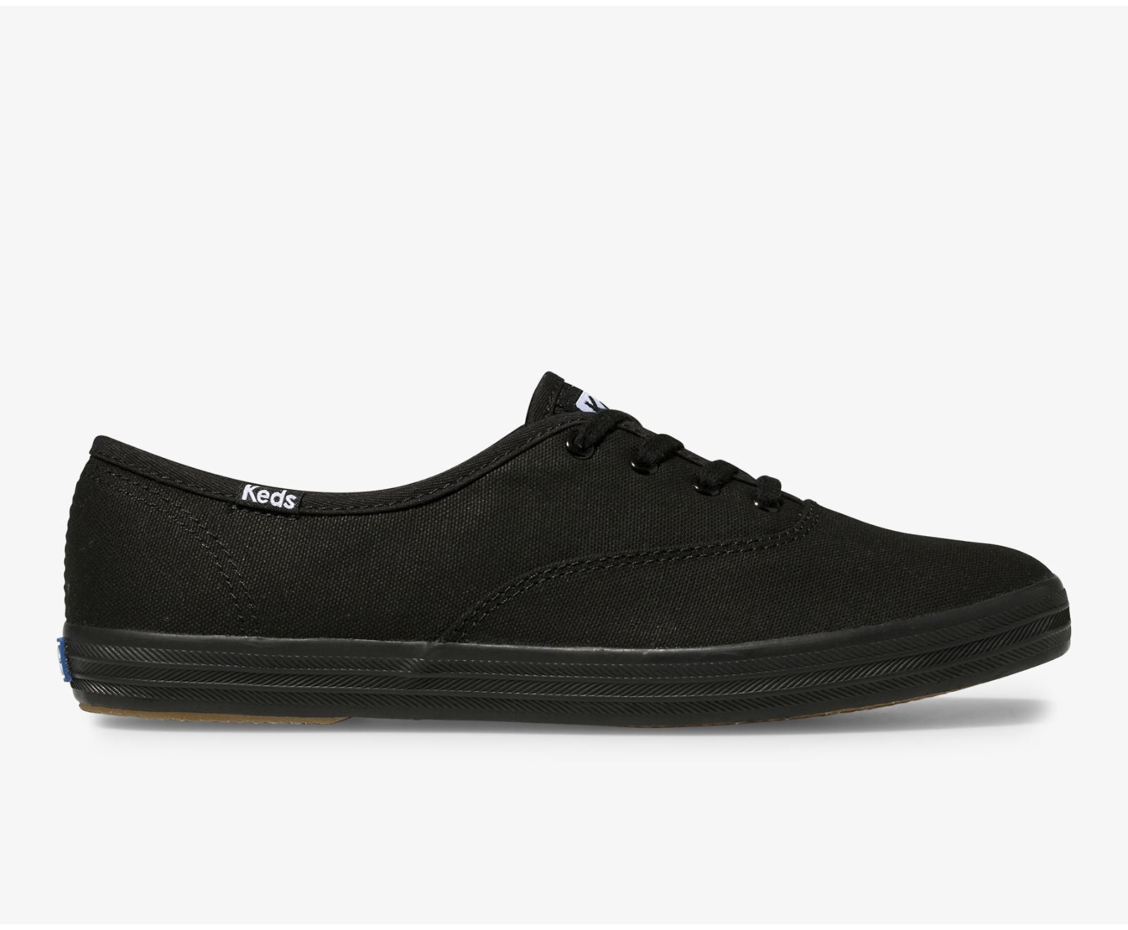 Keds | Champion Originals