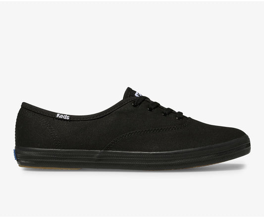 Keds | Champion Originals