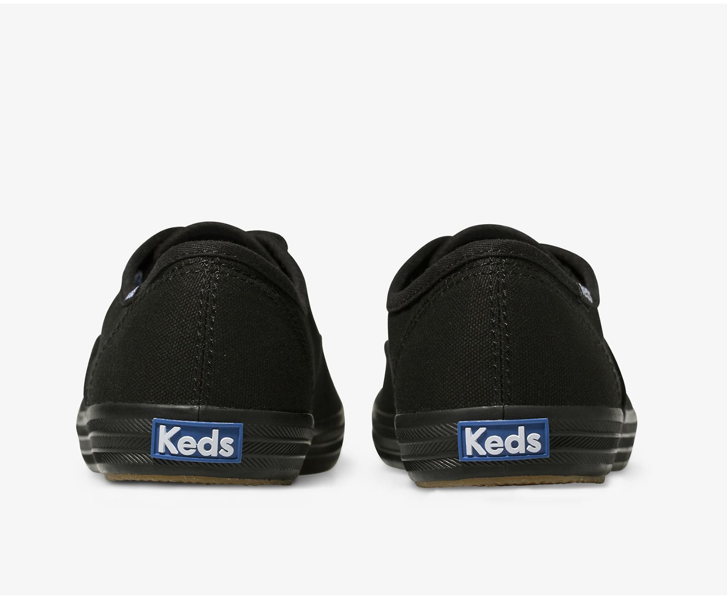Keds | Champion Originals