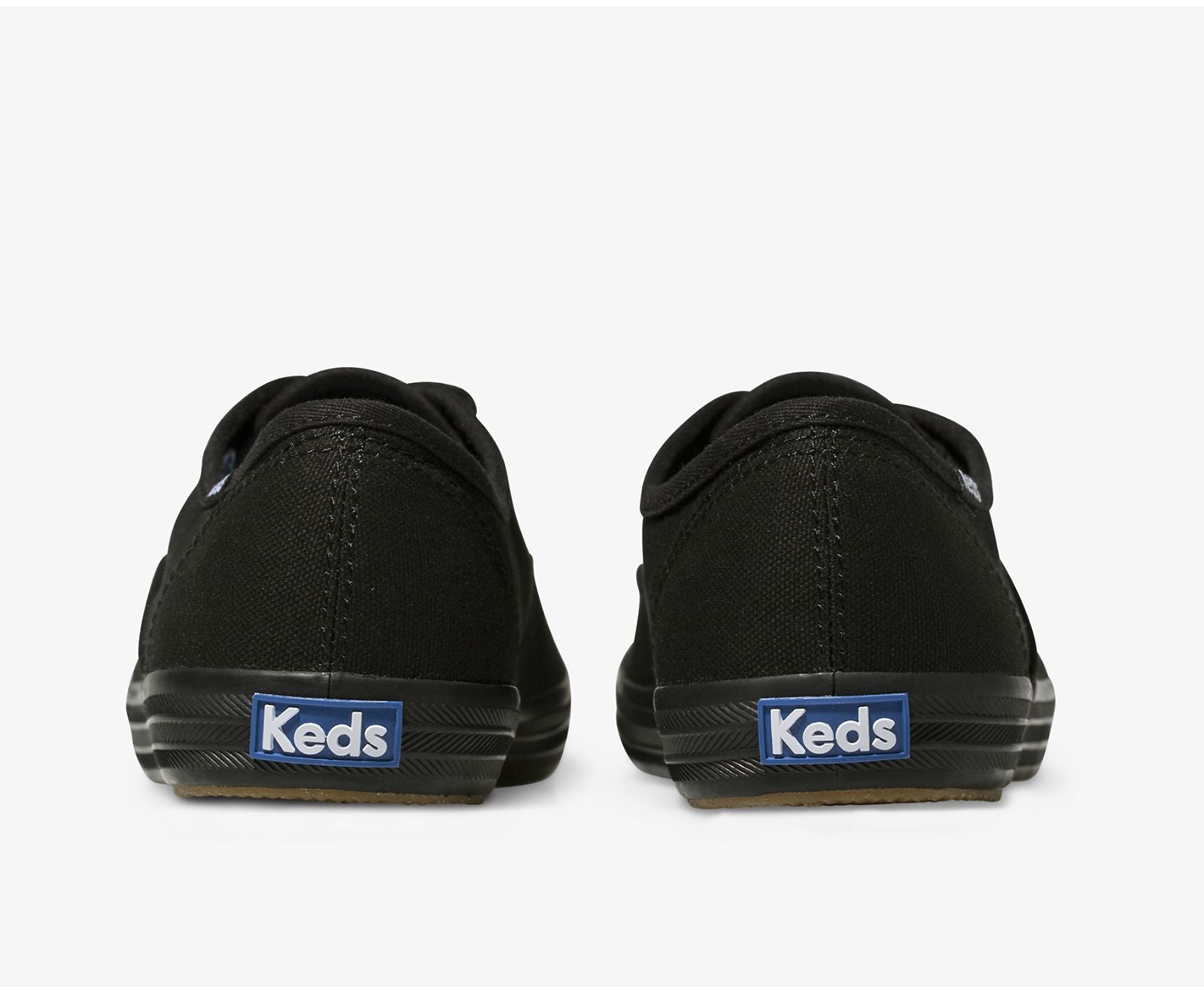 Keds | Champion Originals