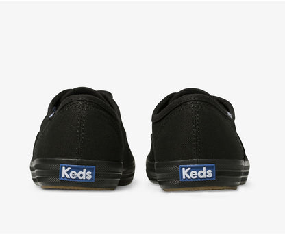 Keds | Champion Originals