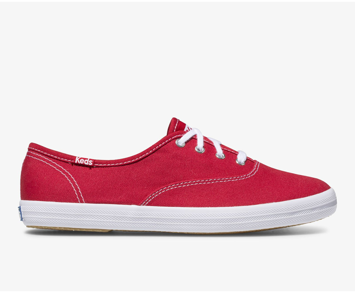 Keds | Champion Originals