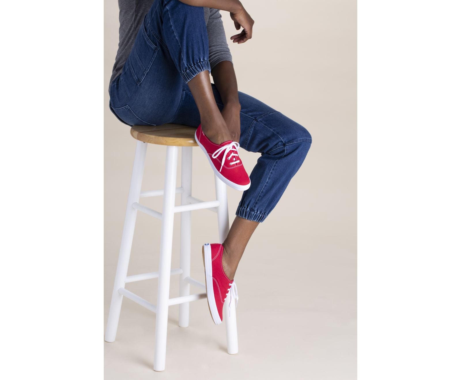 Keds | Champion Originals
