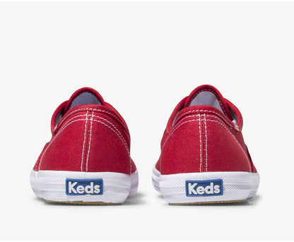 Keds | Champion Originals