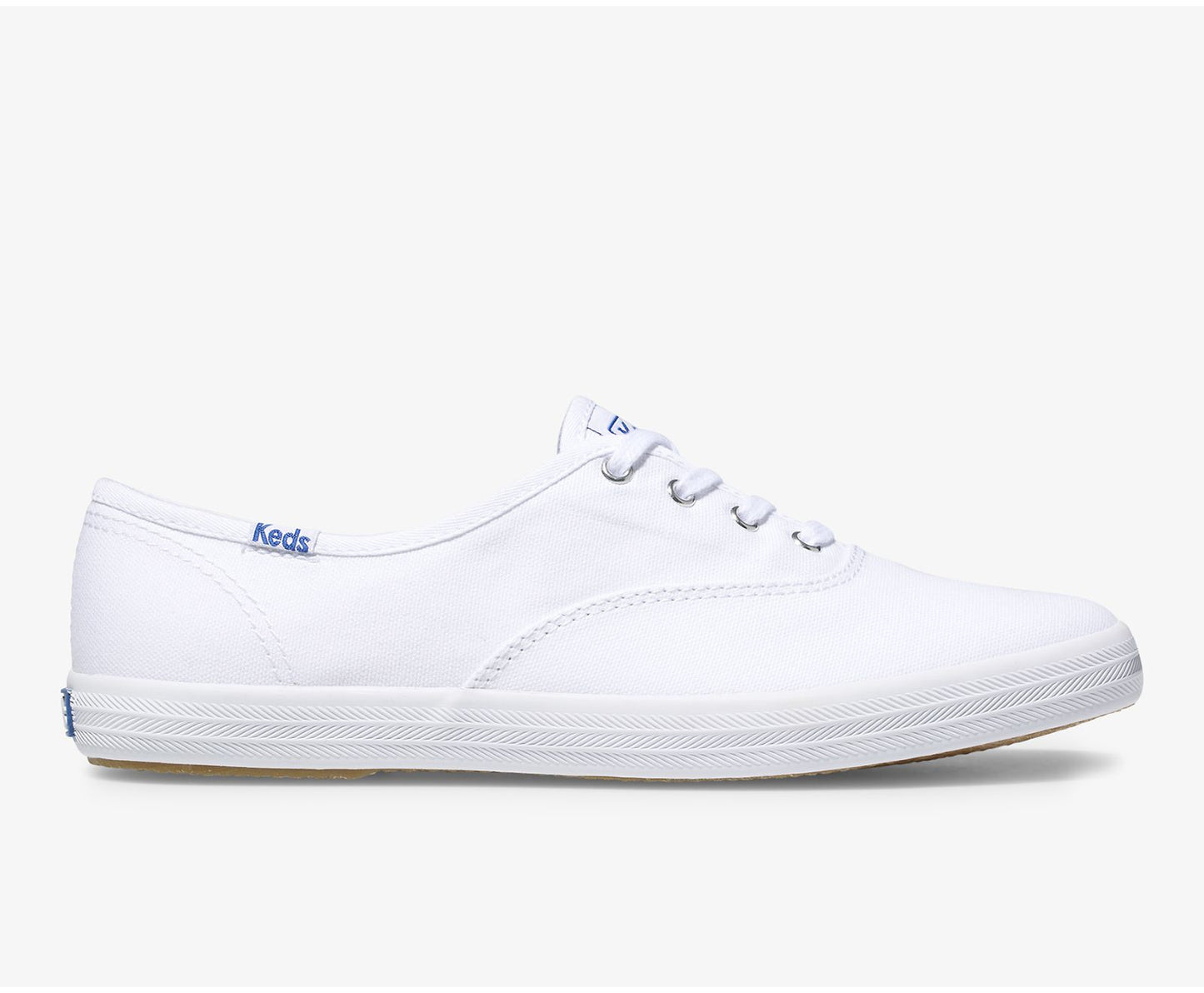 Keds | Champion Originals