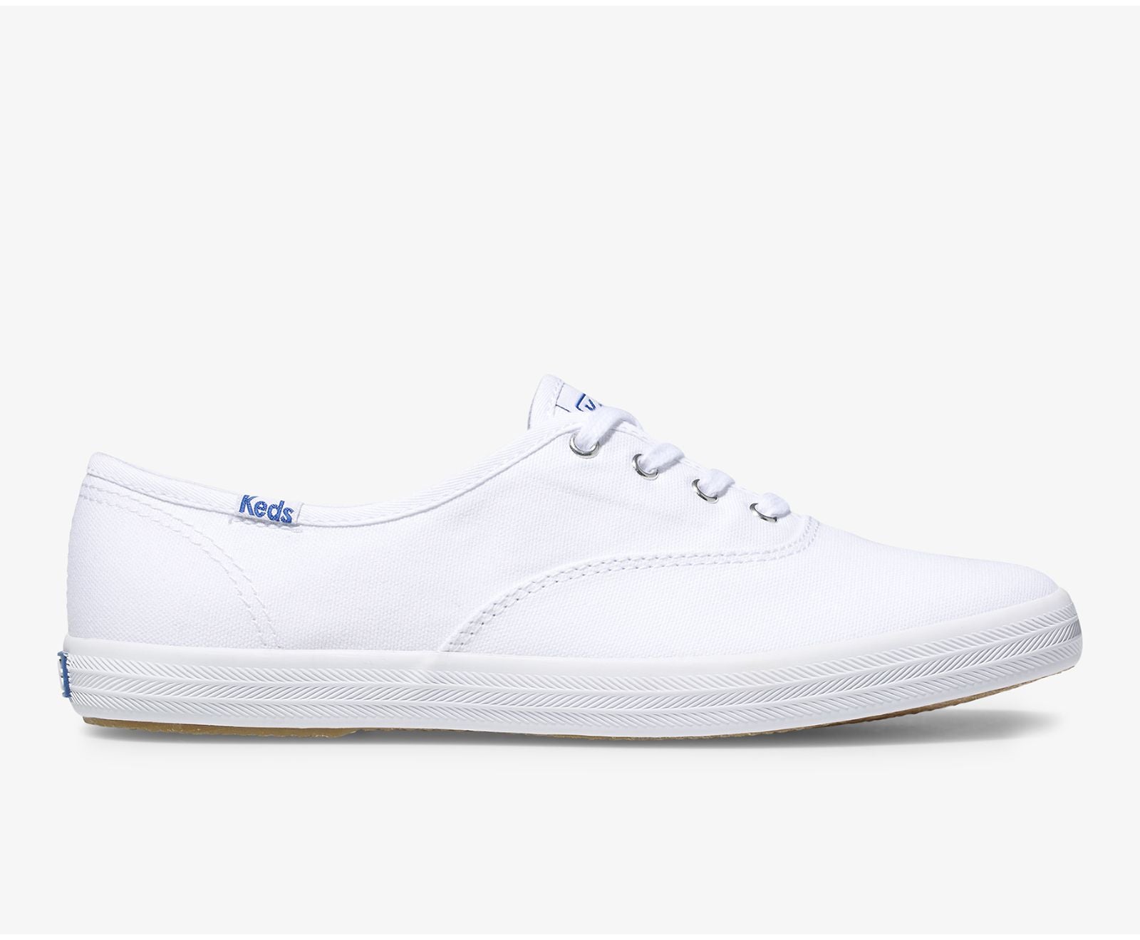 Keds | Champion Originals