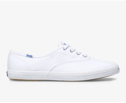 Keds | Champion Originals