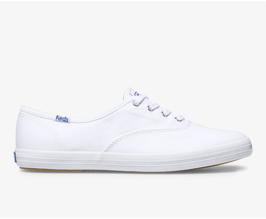 Keds | Champion Originals