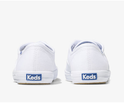 Keds | Champion Originals