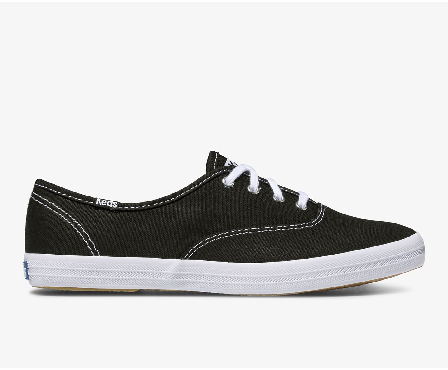 Keds | Champion Originals