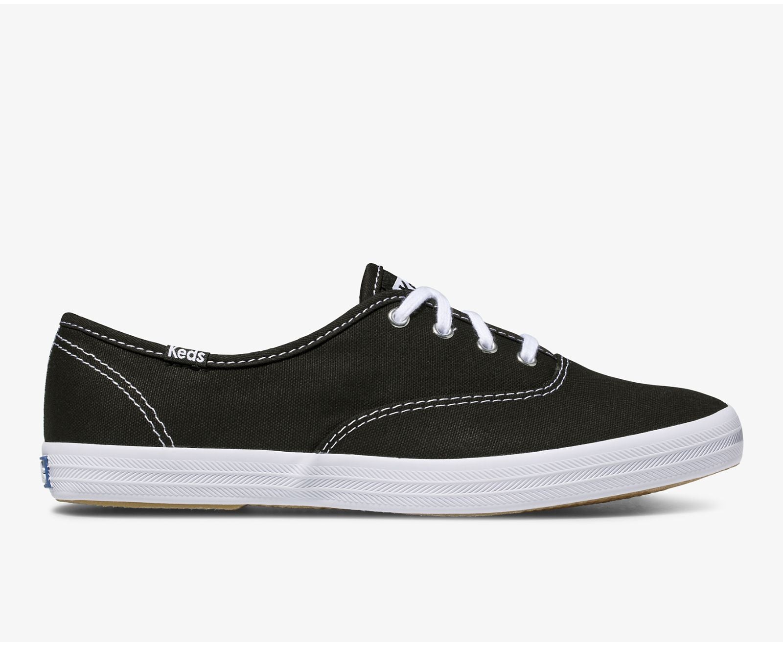 Keds | Champion Originals