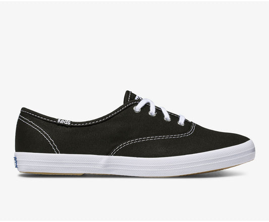 Keds | Champion Originals