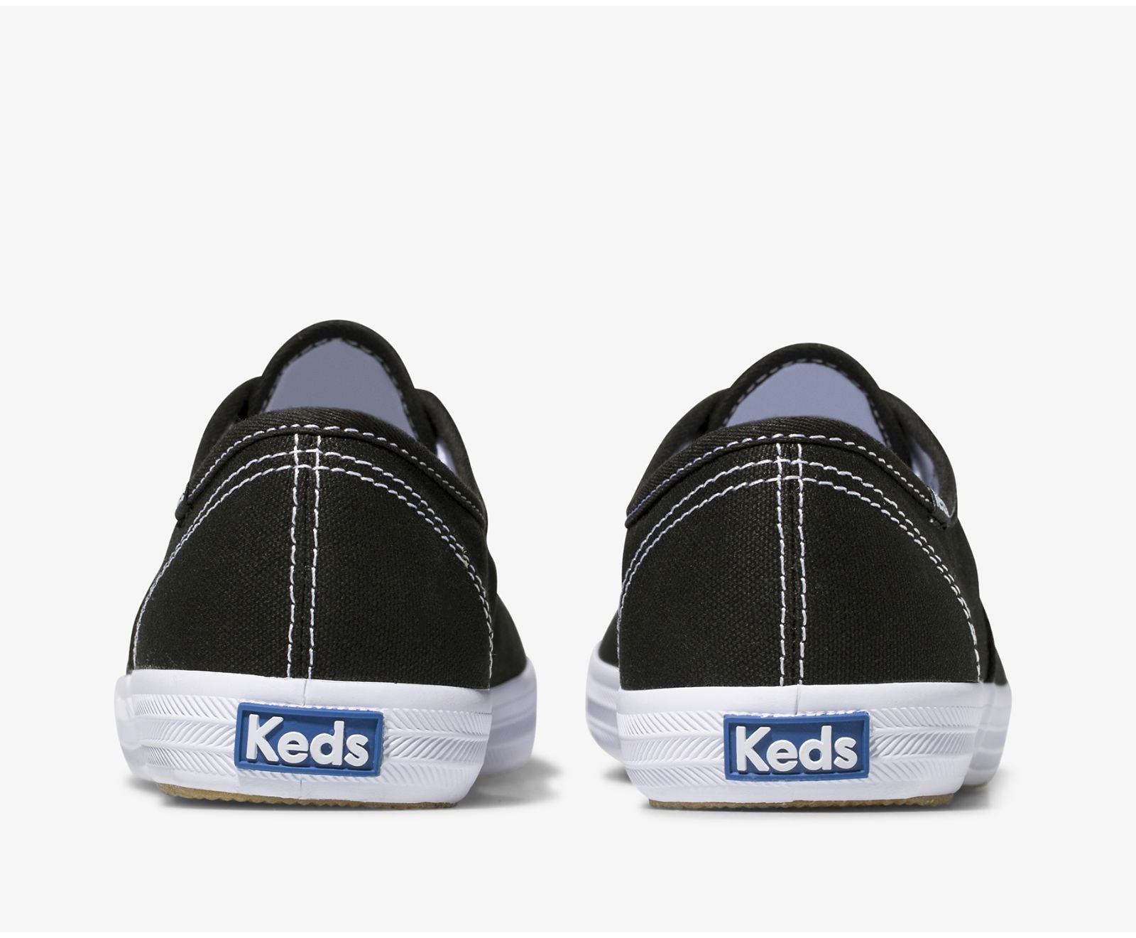 Keds | Champion Originals