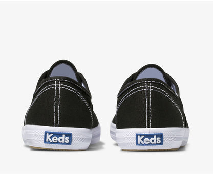 Keds | Champion Originals