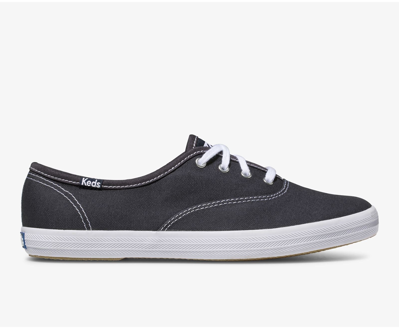 Keds | Champion Originals