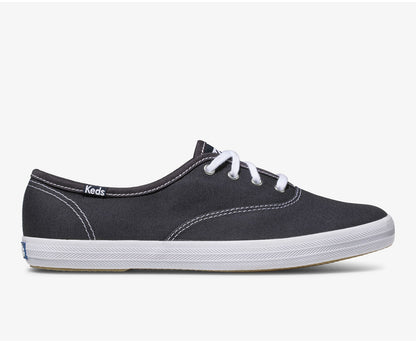 Keds | Champion Originals