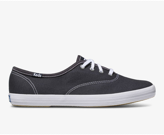 Keds | Champion Originals