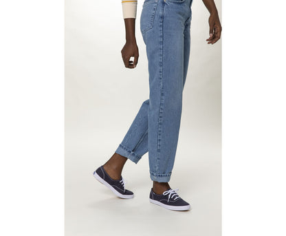 Keds | Champion Originals