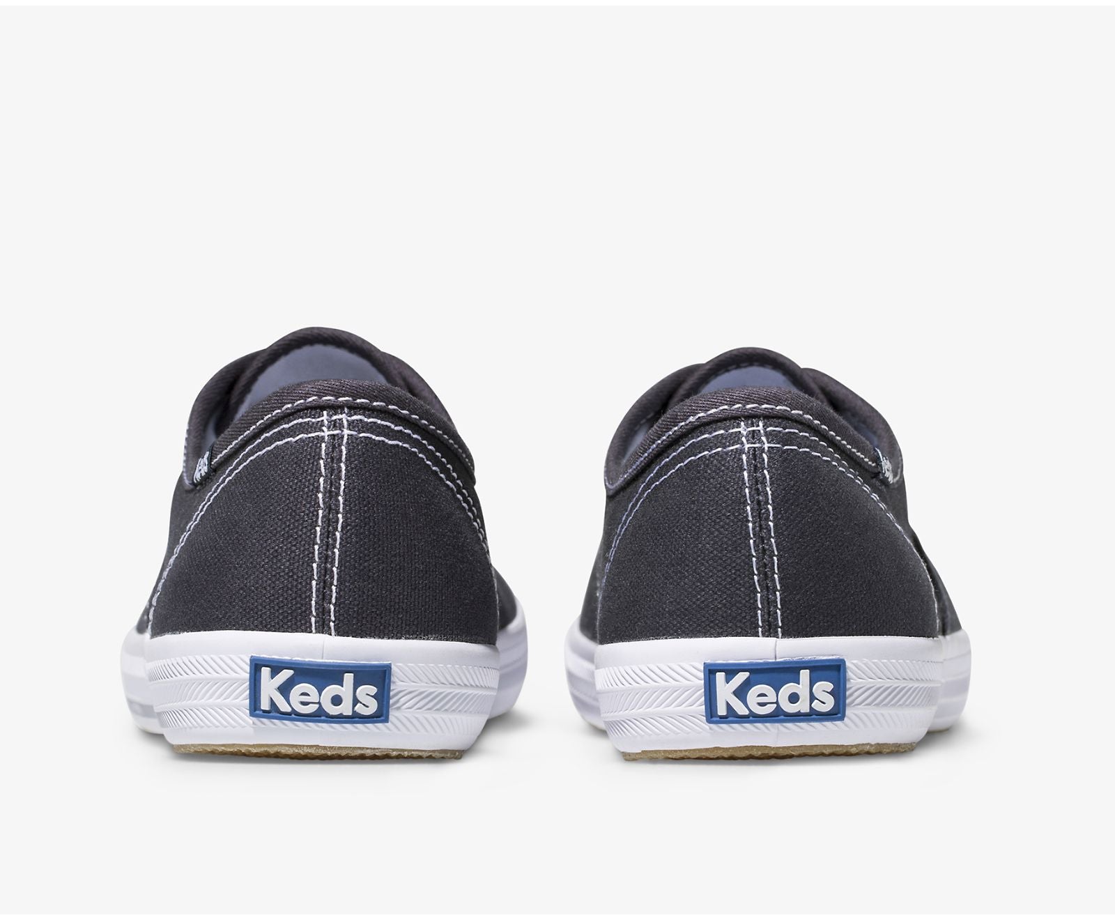 Keds | Champion Originals
